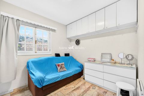 Leilighet i San Eugenio, Tenerife, San Eugenio - € 330 000 | Ref: 9995 - foto 13