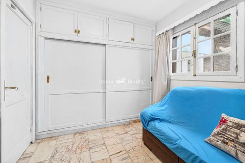 Leilighet i San Eugenio, Tenerife, San Eugenio - € 330 000 | Ref: 9995 - foto 14