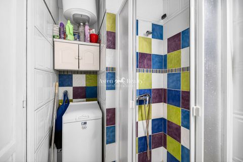 Leilighet i San Eugenio, Tenerife, San Eugenio - € 330 000 | Ref: 9995 - foto 16