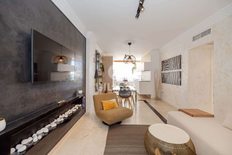 Leilighet i Marbella, Malaga, Marbella - € 600 000 | Ref: 216080 - foto 2
