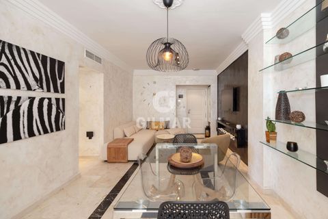 Leilighet i Marbella, Malaga, Marbella - € 600 000 | Ref: 216080 - foto 3