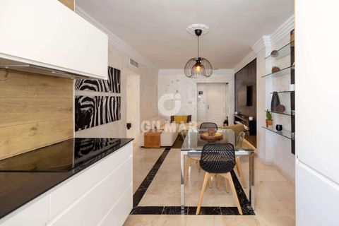 Leilighet i Marbella, Malaga, Marbella - € 600 000 | Ref: 216080 - foto 5