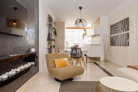 Leilighet i Marbella, Malaga, Marbella - € 600 000 | Ref: 216080 - foto 6