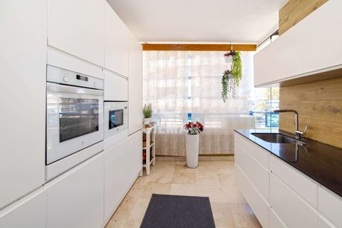 Leilighet i Marbella, Malaga, Marbella - € 600 000 | Ref: 216080 - foto 8