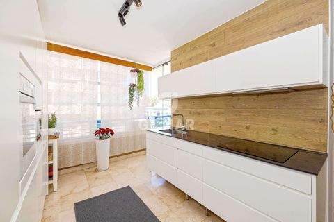 Leilighet i Marbella, Malaga, Marbella - € 600 000 | Ref: 216080 - foto 10