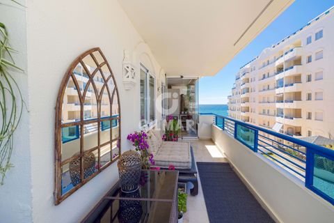 Leilighet i Marbella, Malaga, Marbella - € 600 000 | Ref: 216080 - foto 11