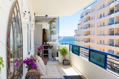 Leilighet i Marbella, Malaga, Marbella - € 600 000 | Ref: 216080 - foto 12