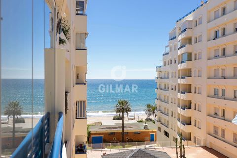 Leilighet i Marbella, Malaga, Marbella - € 600 000 | Ref: 216080 - foto 13