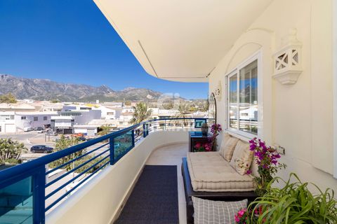 Leilighet i Marbella, Malaga, Marbella - € 600 000 | Ref: 216080 - foto 14