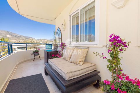 Leilighet i Marbella, Malaga, Marbella - € 600 000 | Ref: 216080 - foto 15