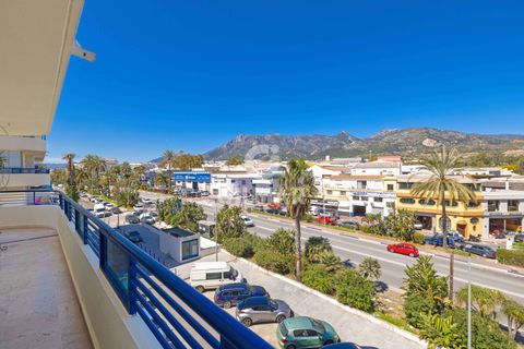 Leilighet i Marbella, Malaga, Marbella - € 600 000 | Ref: 216080 - foto 16