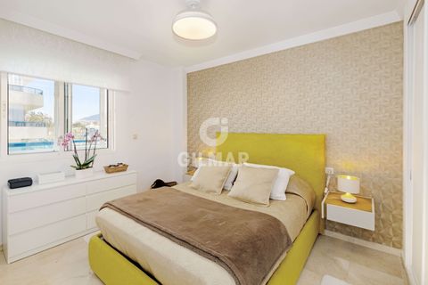 Leilighet i Marbella, Malaga, Marbella - € 600 000 | Ref: 216080 - foto 17