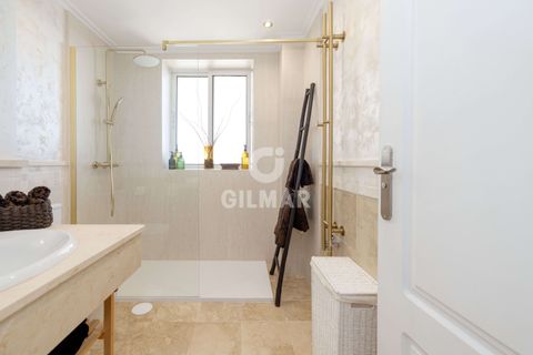 Leilighet i Marbella, Malaga, Marbella - € 600 000 | Ref: 216080 - foto 20