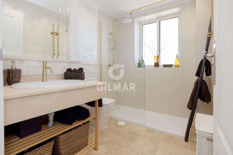 Leilighet i Marbella, Malaga, Marbella - € 600 000 | Ref: 216080 - foto 21
