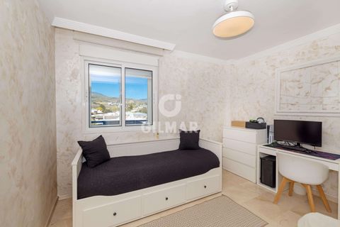 Leilighet i Marbella, Malaga, Marbella - € 600 000 | Ref: 216080 - foto 23