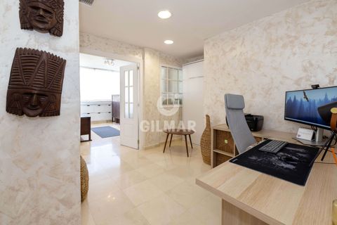 Leilighet i Marbella, Malaga, Marbella - € 600 000 | Ref: 216080 - foto 25