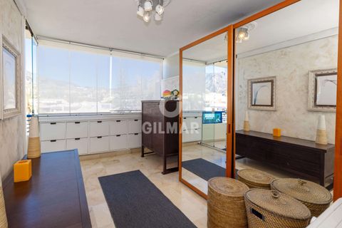 Leilighet i Marbella, Malaga, Marbella - € 600 000 | Ref: 216080 - foto 27