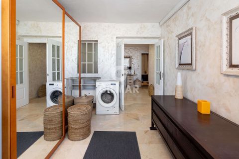 Leilighet i Marbella, Malaga, Marbella - € 600 000 | Ref: 216080 - foto 28