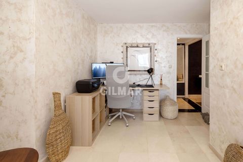 Leilighet i Marbella, Malaga, Marbella - € 600 000 | Ref: 216080 - foto 29