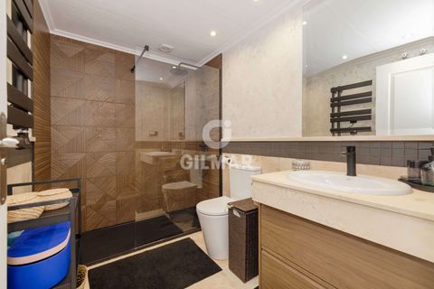 Leilighet i Marbella, Malaga, Marbella - € 600 000 | Ref: 216080 - foto 31