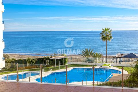 Leilighet i Marbella, Malaga, Marbella - € 600 000 | Ref: 216080 - foto 32