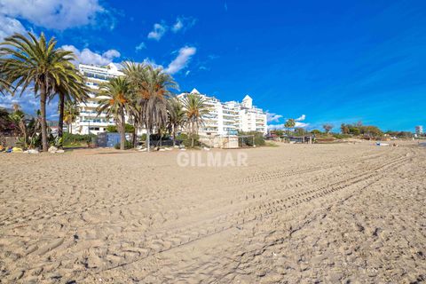 Leilighet i Marbella, Malaga, Marbella - € 600 000 | Ref: 216080 - foto 33
