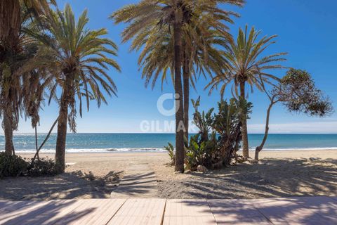 Leilighet i Marbella, Malaga, Marbella - € 600 000 | Ref: 216080 - foto 34