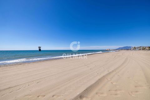 Leilighet i Marbella, Malaga, Marbella - € 600 000 | Ref: 216080 - foto 35