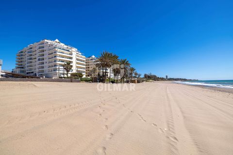Leilighet i Marbella, Malaga, Marbella - € 600 000 | Ref: 216080 - foto 36