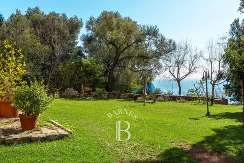 Villa a Bastia, Haute-Corse, Bastia - € 1.800.000 | Ref: RV2098 - foto 2