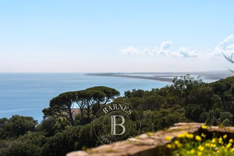 Villa a Bastia, Haute-Corse, Bastia - € 1.800.000 | Ref: RV2098 - foto 6