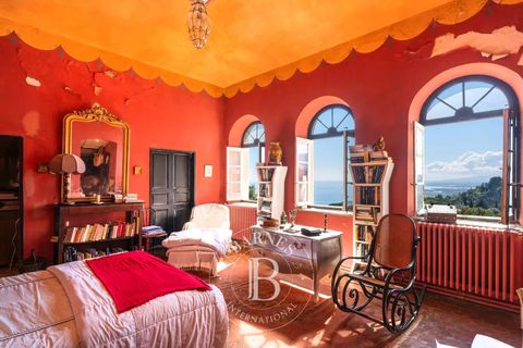 Villa a Bastia, Haute-Corse, Bastia - € 1.800.000 | Ref: RV2098 - foto 7