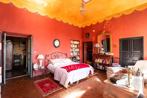 Villa a Bastia, Haute-Corse, Bastia - € 1.800.000 | Ref: RV2098 - foto 8