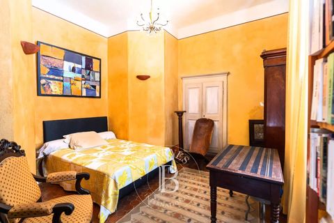 Villa a Bastia, Haute-Corse, Bastia - € 1.800.000 | Ref: RV2098 - foto 9