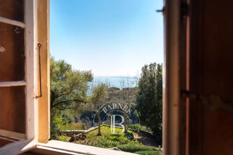Villa a Bastia, Haute-Corse, Bastia - € 1.800.000 | Ref: RV2098 - foto 10