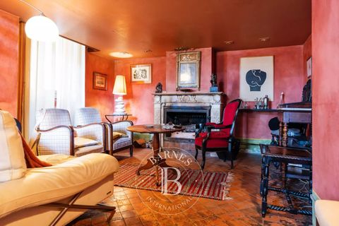 Villa a Bastia, Haute-Corse, Bastia - € 1.800.000 | Ref: RV2098 - foto 11