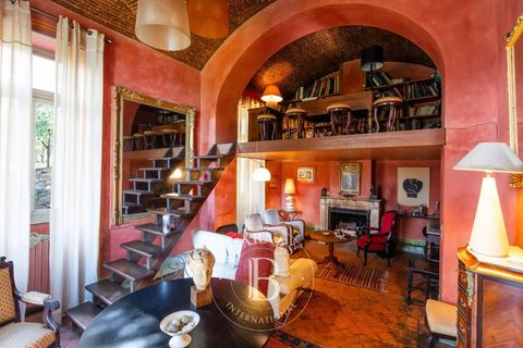 Villa a Bastia, Haute-Corse, Bastia - € 1.800.000 | Ref: RV2098 - foto 12