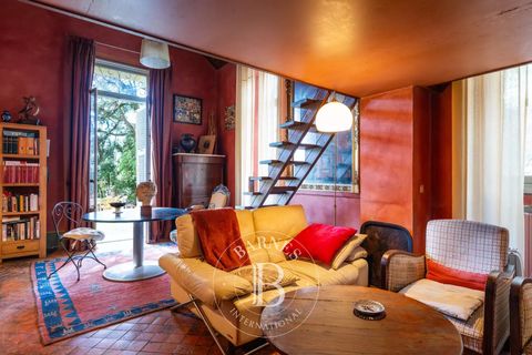 Villa a Bastia, Haute-Corse, Bastia - € 1.800.000 | Ref: RV2098 - foto 13