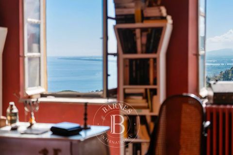Villa a Bastia, Haute-Corse, Bastia - € 1.800.000 | Ref: RV2098 - foto 17
