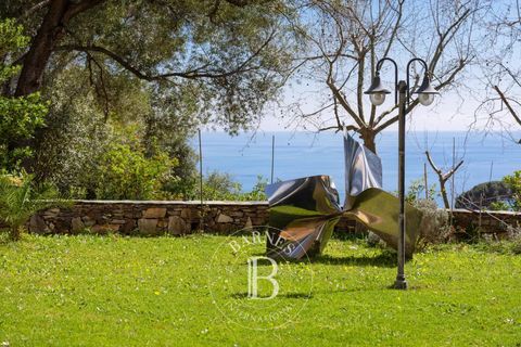 Villa a Bastia, Haute-Corse, Bastia - € 1.800.000 | Ref: RV2098 - foto 18