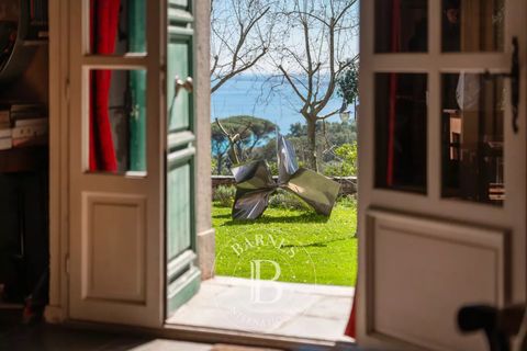 Villa a Bastia, Haute-Corse, Bastia - € 1.800.000 | Ref: RV2098 - foto 19