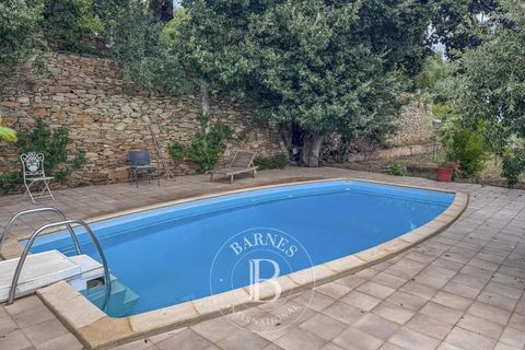Villa a Bastia, Haute-Corse, Bastia - € 1.800.000 | Ref: RV2098 - foto 20