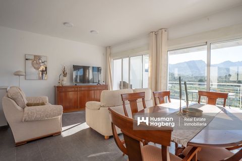 Villa i Calpe, Alicante, Calpe - € 375.000 | Ref: CD268 - foto 6