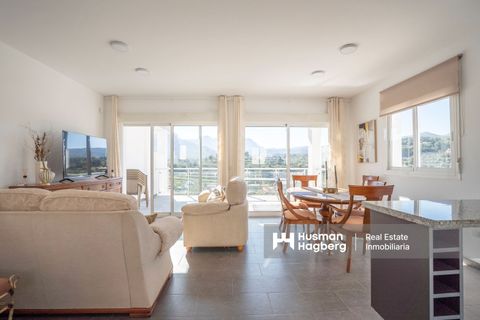 Villa i Calpe, Alicante, Calpe - € 375.000 | Ref: CD268 - foto 8
