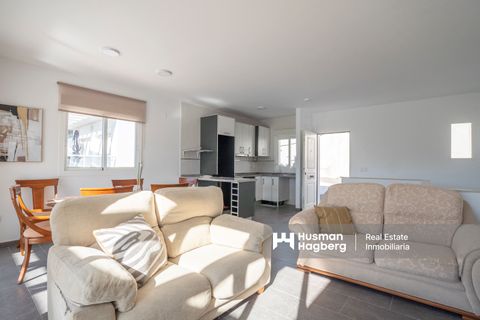 Villa i Calpe, Alicante, Calpe - € 375.000 | Ref: CD268 - foto 9