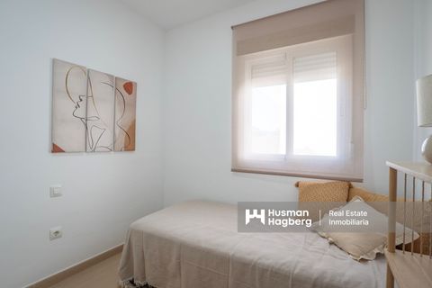 Villa i Calpe, Alicante, Calpe - € 375.000 | Ref: CD268 - foto 10