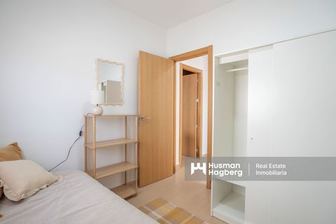 Villa i Calpe, Alicante, Calpe - € 375.000 | Ref: CD268 - foto 11