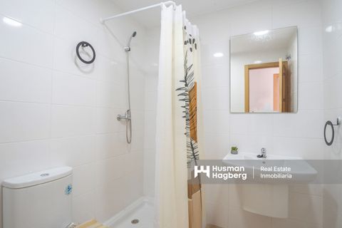 Villa i Calpe, Alicante, Calpe - € 375.000 | Ref: CD268 - foto 12
