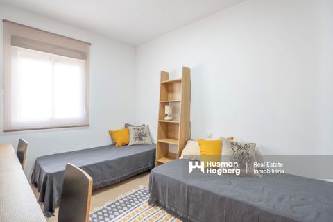 Villa i Calpe, Alicante, Calpe - € 375.000 | Ref: CD268 - foto 13