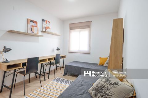 Villa i Calpe, Alicante, Calpe - € 375.000 | Ref: CD268 - foto 14